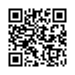 MCR03ERTJ185 QRCode