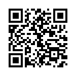 MCR03ERTJ1R0 QRCode