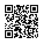 MCR03ERTJ1R3 QRCode