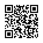 MCR03ERTJ201 QRCode