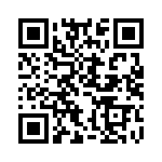 MCR03ERTJ202 QRCode