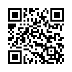 MCR03ERTJ220 QRCode