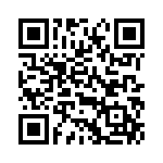 MCR03ERTJ223 QRCode