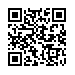 MCR03ERTJ244 QRCode