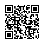 MCR03ERTJ274 QRCode