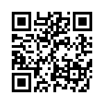 MCR03ERTJ275 QRCode