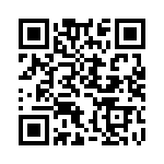 MCR03ERTJ2R4 QRCode