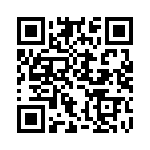 MCR03ERTJ303 QRCode