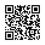 MCR03ERTJ304 QRCode