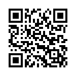 MCR03ERTJ305 QRCode