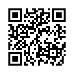 MCR03ERTJ330 QRCode