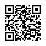 MCR03ERTJ331 QRCode