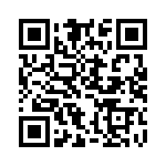 MCR03ERTJ332 QRCode