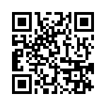 MCR03ERTJ333 QRCode