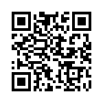 MCR03ERTJ364 QRCode