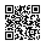 MCR03ERTJ391 QRCode