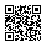 MCR03ERTJ393 QRCode