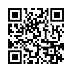 MCR03ERTJ430 QRCode