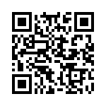 MCR03ERTJ470 QRCode