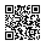 MCR03ERTJ4R7 QRCode