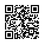 MCR03ERTJ510 QRCode