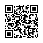 MCR03ERTJ513 QRCode