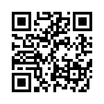 MCR03ERTJ514 QRCode