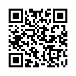 MCR03ERTJ560 QRCode