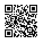 MCR03ERTJ562 QRCode
