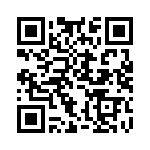 MCR03ERTJ563 QRCode