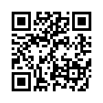 MCR03ERTJ620 QRCode