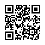 MCR03ERTJ680 QRCode