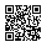 MCR03ERTJ682 QRCode
