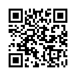 MCR03ERTJ685 QRCode