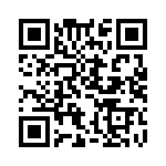 MCR03ERTJ6R8 QRCode