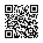 MCR03ERTJ753 QRCode