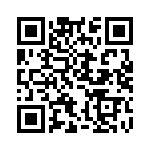 MCR03ERTJ7R5 QRCode