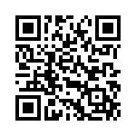 MCR03ERTJ822 QRCode