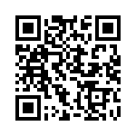 MCR03ERTJ824 QRCode