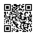 MCR03ERTJ825 QRCode