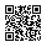 MCR03ERTJ912 QRCode