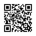 MCR03ERTJ914 QRCode