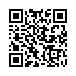 MCR03EZHF5601 QRCode