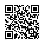 MCR03EZPFL1R00 QRCode