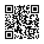 MCR03EZPFX1050 QRCode