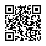 MCR03EZPFX1053 QRCode