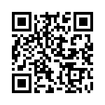 MCR03EZPFX1071 QRCode