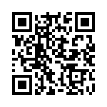 MCR03EZPFX10R2 QRCode