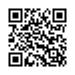 MCR03EZPFX10R5 QRCode