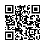 MCR03EZPFX10R7 QRCode